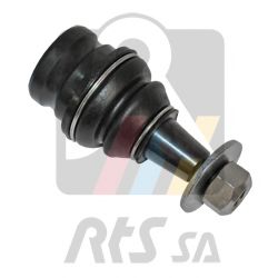 RTS 93-95952 Несущий направляющий шарнир для AUDI (Ауди) RTS 93-95952 Несущий направляющий шарнир для AUDI (Ауди)
