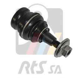 RTS 93-95957 Несущий направляющий шарнир для AUDI (Ауди) RTS 93-95957 Несущий направляющий шарнир для AUDI (Ауди)