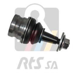 RTS 93-95963 Несущий направляющий шарнир для AUDI (Ауди) RTS 93-95963 Несущий направляющий шарнир для AUDI (Ауди)