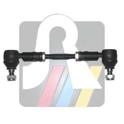 RTS 94-05110 Поперечная рулевая тяга для ISUZU (Исузу) RTS 94-05110 Поперечная рулевая тяга для ISUZU (Исузу)