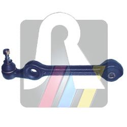 RTS 95-00119 Рычаг независимой подвески колеса, подвеска колеса для FIAT SUPERBRAVO (Фиат Супербраvо) RTS 95-00119 Рычаг независимой подвески колеса, подвеска колеса для FIAT SUPERBRAVO (Фиат Супербраvо)