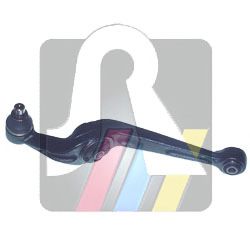 RTS 95-00743 Рычаг независимой подвески колеса, подвеска колеса для PEUGEOT 205 II (Пежо 205 2) RTS 95-00743 Рычаг независимой подвески колеса, подвеска колеса для PEUGEOT 205 II (Пежо 205 2)