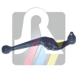 RTS 95-00744 Рычаг независимой подвески колеса, подвеска колеса для PEUGEOT 205 II (Пежо 205 2) RTS 95-00744 Рычаг независимой подвески колеса, подвеска колеса для PEUGEOT 205 II (Пежо 205 2)
