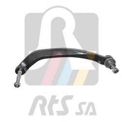 RTS 95-02338-1 Рычаг независимой подвески колеса, подвеска колеса для NISSAN (Ниссан) RTS 95-02338-1 Рычаг независимой подвески колеса, подвеска колеса для NISSAN (Ниссан)