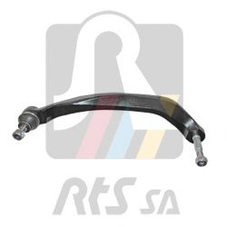 RTS 95-02338-2 Рычаг независимой подвески колеса, подвеска колеса для NISSAN (Ниссан) RTS 95-02338-2 Рычаг независимой подвески колеса, подвеска колеса для NISSAN (Ниссан)