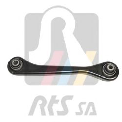 RTS 95-05308-1 Рычаг независимой подвески колеса, подвеска колеса для VOLKSWAGEN BORA / JETTA V (1K5), GOLF V Variant (1K5), JETTA V (1K5), VENTO V (1K5) 1.4 TSI RTS 95-05308-1 Рычаг независимой подвески колеса, подвеска колеса для VOLKSWAGEN BORA / JETTA V (1K5), GOLF V Variant (1K5), JETTA V (1K5), VENTO V (1K5) 1.4 TSI