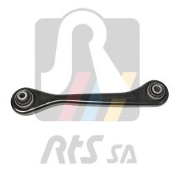 RTS 95-05308-2 Рычаг независимой подвески колеса, подвеска колеса для VOLKSWAGEN BORA / JETTA V (1K5), GOLF V Variant (1K5), JETTA V (1K5), VENTO V (1K5) 1.4 TSI RTS 95-05308-2 Рычаг независимой подвески колеса, подвеска колеса для VOLKSWAGEN BORA / JETTA V (1K5), GOLF V Variant (1K5), JETTA V (1K5), VENTO V (1K5) 1.4 TSI