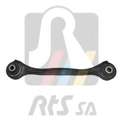 RTS 95-05310 Рычаг независимой подвески колеса, подвеска колеса для VOLKSWAGEN BORA / JETTA V (1K5), GOLF V Variant (1K5), JETTA V (1K5), VENTO V (1K5) 1.4 TSI RTS 95-05310 Рычаг независимой подвески колеса, подвеска колеса для VOLKSWAGEN BORA / JETTA V (1K5), GOLF V Variant (1K5), JETTA V (1K5), VENTO V (1K5) 1.4 TSI