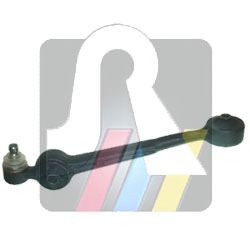 RTS 95-05927 Рычаг независимой подвески колеса, подвеска колеса для AUDI (Ауди) RTS 95-05927 Рычаг независимой подвески колеса, подвеска колеса для AUDI (Ауди)