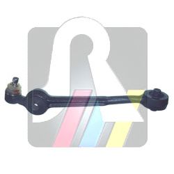 RTS 95-05928 Рычаг независимой подвески колеса, подвеска колеса для AUDI (Ауди) RTS 95-05928 Рычаг независимой подвески колеса, подвеска колеса для AUDI (Ауди)