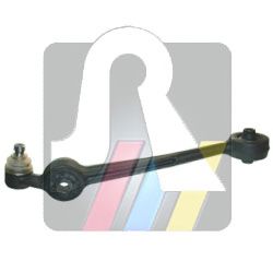 RTS 95-05929 Рычаг независимой подвески колеса, подвеска колеса для AUDI (Ауди) RTS 95-05929 Рычаг независимой подвески колеса, подвеска колеса для AUDI (Ауди)