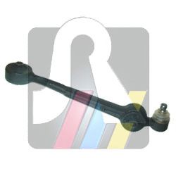 RTS 95-05937 Рычаг независимой подвески колеса, подвеска колеса для AUDI (Ауди) RTS 95-05937 Рычаг независимой подвески колеса, подвеска колеса для AUDI (Ауди)