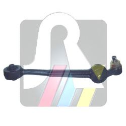 RTS 95-05938 Рычаг независимой подвески колеса, подвеска колеса для AUDI (Ауди) RTS 95-05938 Рычаг независимой подвески колеса, подвеска колеса для AUDI (Ауди)