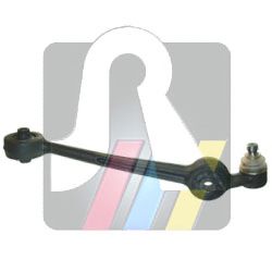 RTS 95-05939 Рычаг независимой подвески колеса, подвеска колеса для AUDI (Ауди) RTS 95-05939 Рычаг независимой подвески колеса, подвеска колеса для AUDI (Ауди)