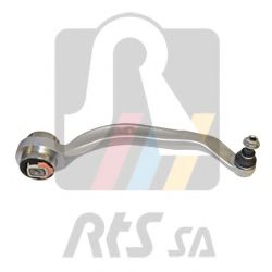 RTS 95-05949-1 Рычаг независимой подвески колеса, подвеска колеса для AUDI (Ауди) RTS 95-05949-1 Рычаг независимой подвески колеса, подвеска колеса для AUDI (Ауди)