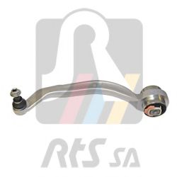 RTS 95-05949-2 Рычаг независимой подвески колеса, подвеска колеса для AUDI (Ауди) RTS 95-05949-2 Рычаг независимой подвески колеса, подвеска колеса для AUDI (Ауди)