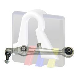 RTS 95-05965 Рычаг независимой подвески колеса, подвеска колеса для AUDI (Ауди) RTS 95-05965 Рычаг независимой подвески колеса, подвеска колеса для AUDI (Ауди)