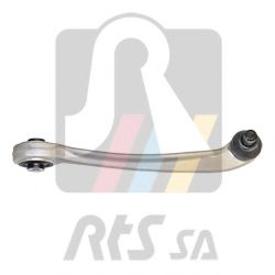 RTS 95-05972-1 Рычаг независимой подвески колеса, подвеска колеса для AUDI (Ауди) RTS 95-05972-1 Рычаг независимой подвески колеса, подвеска колеса для AUDI (Ауди)