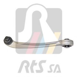 RTS 95-05972-2 Рычаг независимой подвески колеса, подвеска колеса для AUDI (Ауди) RTS 95-05972-2 Рычаг независимой подвески колеса, подвеска колеса для AUDI (Ауди)