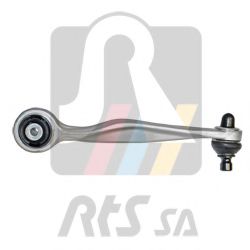 RTS 95-05973-1 Рычаг независимой подвески колеса, подвеска колеса для AUDI (Ауди) RTS 95-05973-1 Рычаг независимой подвески колеса, подвеска колеса для AUDI (Ауди)