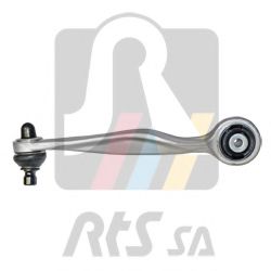 RTS 95-05973-2 Рычаг независимой подвески колеса, подвеска колеса для AUDI (Ауди) RTS 95-05973-2 Рычаг независимой подвески колеса, подвеска колеса для AUDI (Ауди)