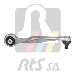 RTS 95-05974-1 Рычаг независимой подвески колеса, подвеска колеса для AUDI (Ауди) RTS 95-05974-1 Рычаг независимой подвески колеса, подвеска колеса для AUDI (Ауди)