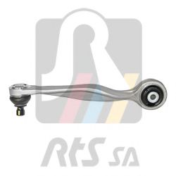 RTS 95-05974-2 Рычаг независимой подвески колеса, подвеска колеса для AUDI (Ауди) RTS 95-05974-2 Рычаг независимой подвески колеса, подвеска колеса для AUDI (Ауди)
