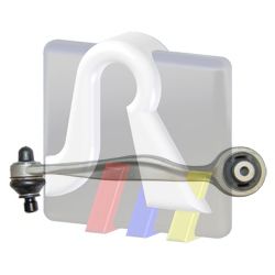 RTS 95-05976-2 Рычаг независимой подвески колеса, подвеска колеса для AUDI (Ауди) RTS 95-05976-2 Рычаг независимой подвески колеса, подвеска колеса для AUDI (Ауди)