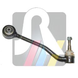 RTS 95-09508-1 Рычаг независимой подвески колеса, подвеска колеса для BMW (Бмв) RTS 95-09508-1 Рычаг независимой подвески колеса, подвеска колеса для BMW (Бмв)
