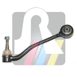 RTS 95-09508-2 Рычаг независимой подвески колеса, подвеска колеса для BMW (Бмв) RTS 95-09508-2 Рычаг независимой подвески колеса, подвеска колеса для BMW (Бмв)