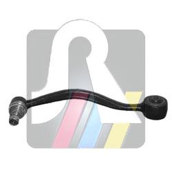 RTS 95-09524-2 Рычаг независимой подвески колеса, подвеска колеса для BMW (Бмв) RTS 95-09524-2 Рычаг независимой подвески колеса, подвеска колеса для BMW (Бмв)