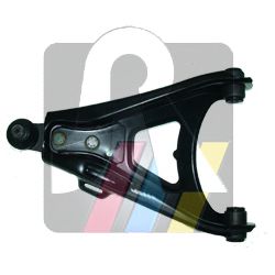 RTS 96-00024-2 Рычаг независимой подвески колеса, подвеска колеса для RENAULT ENCORE (Рено Энcорэ) RTS 96-00024-2 Рычаг независимой подвески колеса, подвеска колеса для RENAULT ENCORE (Рено Энcорэ)