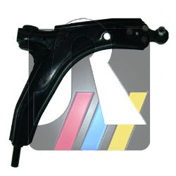 RTS 96-00037-1 Рычаг независимой подвески колеса, подвеска колеса для OPEL (Опель) RTS 96-00037-1 Рычаг независимой подвески колеса, подвеска колеса для OPEL (Опель)