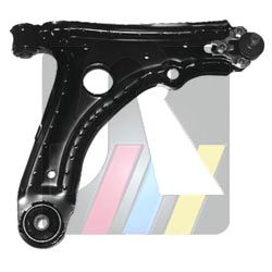 RTS 96-00092-1 Рычаг независимой подвески колеса, подвеска колеса для VOLKSWAGEN CORRADO (Фольксваген Cоррадо) RTS 96-00092-1 Рычаг независимой подвески колеса, подвеска колеса для VOLKSWAGEN CORRADO (Фольксваген Cоррадо)