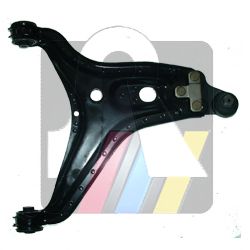 RTS 96-00594-1 Рычаг независимой подвески колеса, подвеска колеса для AUDI 90 (Ауди 90) RTS 96-00594-1 Рычаг независимой подвески колеса, подвеска колеса для AUDI 90 (Ауди 90)