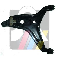 RTS 96-00594-2 Рычаг независимой подвески колеса, подвеска колеса для AUDI 90 (Ауди 90) RTS 96-00594-2 Рычаг независимой подвески колеса, подвеска колеса для AUDI 90 (Ауди 90)
