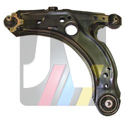 RTS 96-00960-2 Рычаг независимой подвески колеса, подвеска колеса для VOLKSWAGEN NOVO FUSCA (Фольксваген Ноvо фусcа) RTS 96-00960-2 Рычаг независимой подвески колеса, подвеска колеса для VOLKSWAGEN NOVO FUSCA (Фольксваген Ноvо фусcа)