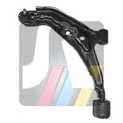 RTS 96-02325-2 Рычаг независимой подвески колеса, подвеска колеса для NISSAN (Ниссан)