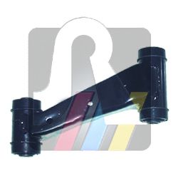 RTS 96-02383-1 Рычаг независимой подвески колеса, подвеска колеса для NISSAN PRIMERA (Ниссан Примера) RTS 96-02383-1 Рычаг независимой подвески колеса, подвеска колеса для NISSAN PRIMERA (Ниссан Примера)