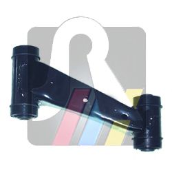 RTS 96-02383-2 Рычаг независимой подвески колеса, подвеска колеса для NISSAN PRIMERA (Ниссан Примера) RTS 96-02383-2 Рычаг независимой подвески колеса, подвеска колеса для NISSAN PRIMERA (Ниссан Примера)