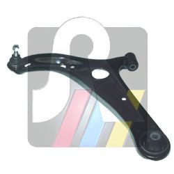 RTS 96-02523-2 Рычаг независимой подвески колеса, подвеска колеса для TOYOTA (Тойота/тоета) RTS 96-02523-2 Рычаг независимой подвески колеса, подвеска колеса для TOYOTA (Тойота/тоета)