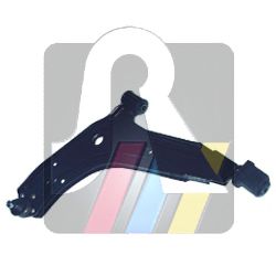 RTS 96-05303-2 Рычаг независимой подвески колеса, подвеска колеса для SKODA (Шкода) RTS 96-05303-2 Рычаг независимой подвески колеса, подвеска колеса для SKODA (Шкода)