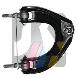 RTS 96-06615-1 Рычаг независимой подвески колеса, подвеска колеса для HONDA (Хонда) RTS 96-06615-1 Рычаг независимой подвески колеса, подвеска колеса для HONDA (Хонда)