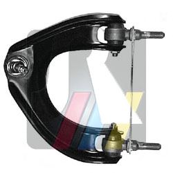RTS 96-06615-2 Рычаг независимой подвески колеса, подвеска колеса для HONDA (Хонда) RTS 96-06615-2 Рычаг независимой подвески колеса, подвеска колеса для HONDA (Хонда)