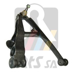 RTS 96-16541-1 Рычаг независимой подвески колеса, подвеска колеса для CHEVROLET TAHOE (Шевроле Тахоэ) RTS 96-16541-1 Рычаг независимой подвески колеса, подвеска колеса для CHEVROLET TAHOE (Шевроле Тахоэ)