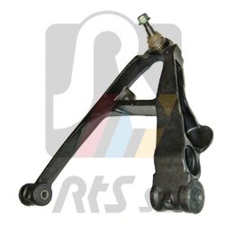RTS 96-16541-2 Рычаг независимой подвески колеса, подвеска колеса для CHEVROLET TAHOE (Шевроле Тахоэ) RTS 96-16541-2 Рычаг независимой подвески колеса, подвеска колеса для CHEVROLET TAHOE (Шевроле Тахоэ)