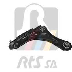 RTS 96-90415-2 Рычаг независимой подвески колеса, подвеска колеса для RENAULT LAGUNA III OUR (Рено Лагуна 3 our) RTS 96-90415-2 Рычаг независимой подвески колеса, подвеска колеса для RENAULT LAGUNA III OUR (Рено Лагуна 3 our)