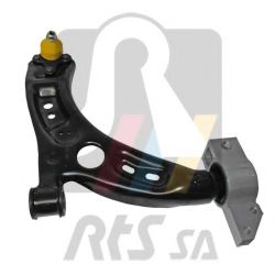 RTS 96-90932-1 Рычаг независимой подвески колеса, подвеска колеса для AUDI (Ауди) RTS 96-90932-1 Рычаг независимой подвески колеса, подвеска колеса для AUDI (Ауди)
