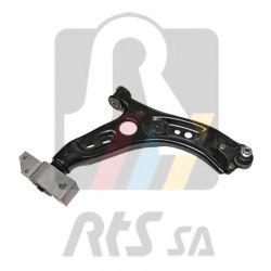 RTS 96-90946-1 Рычаг независимой подвески колеса, подвеска колеса для AUDI (Ауди) RTS 96-90946-1 Рычаг независимой подвески колеса, подвеска колеса для AUDI (Ауди)