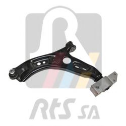 RTS 96-90946-2 Рычаг независимой подвески колеса, подвеска колеса для AUDI (Ауди) RTS 96-90946-2 Рычаг независимой подвески колеса, подвеска колеса для AUDI (Ауди)
